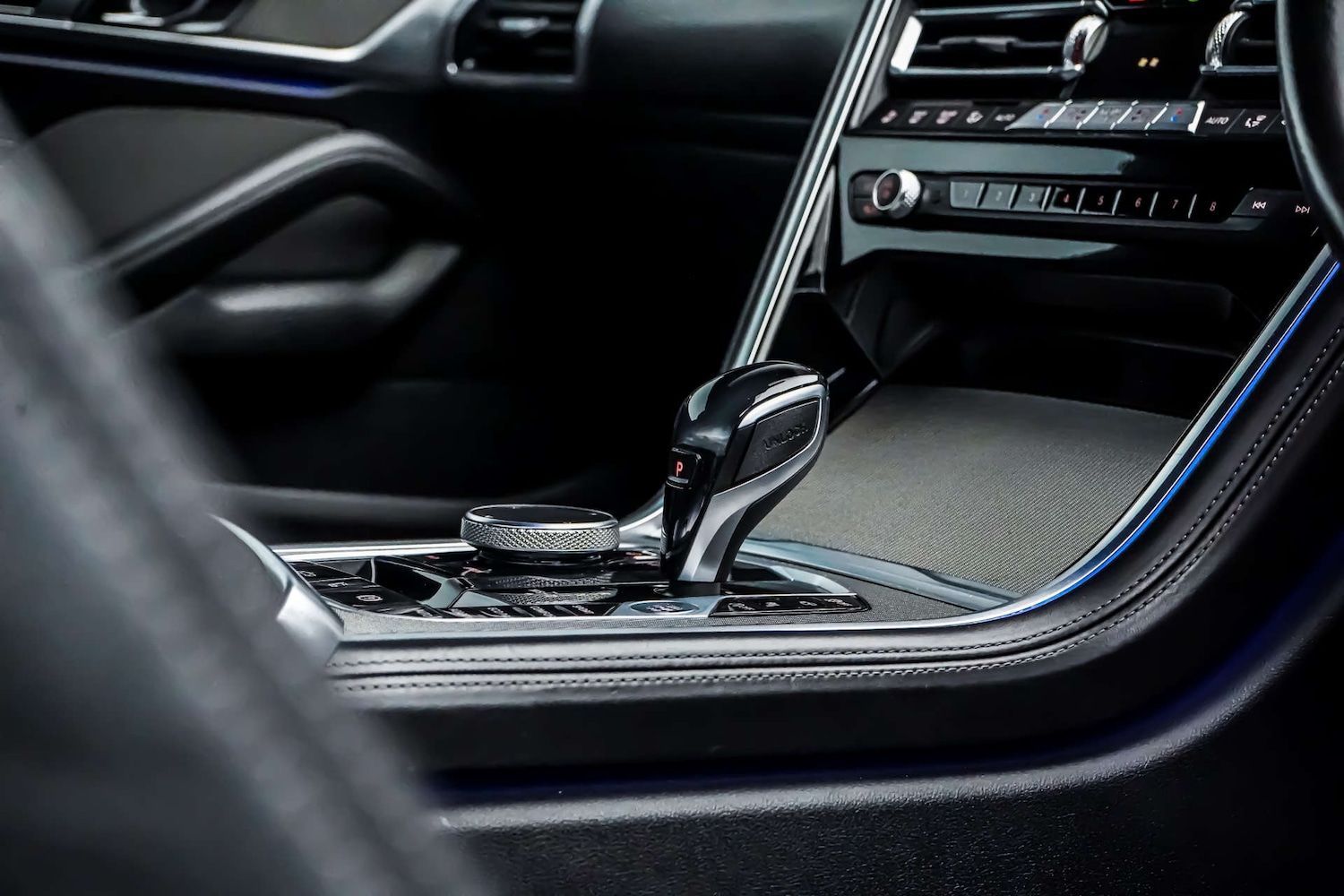 Used BMW 8 Series 2020 for sale - 77482434: Photo 15