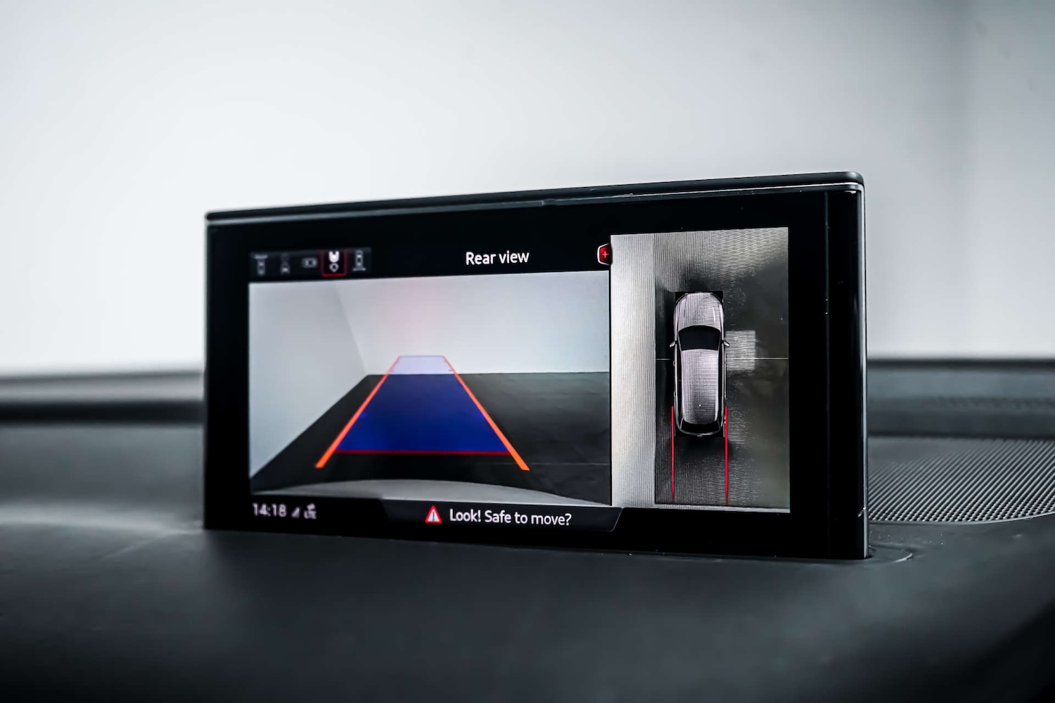 Used Audi Q7 2019 for sale - 77426880: Photo 13