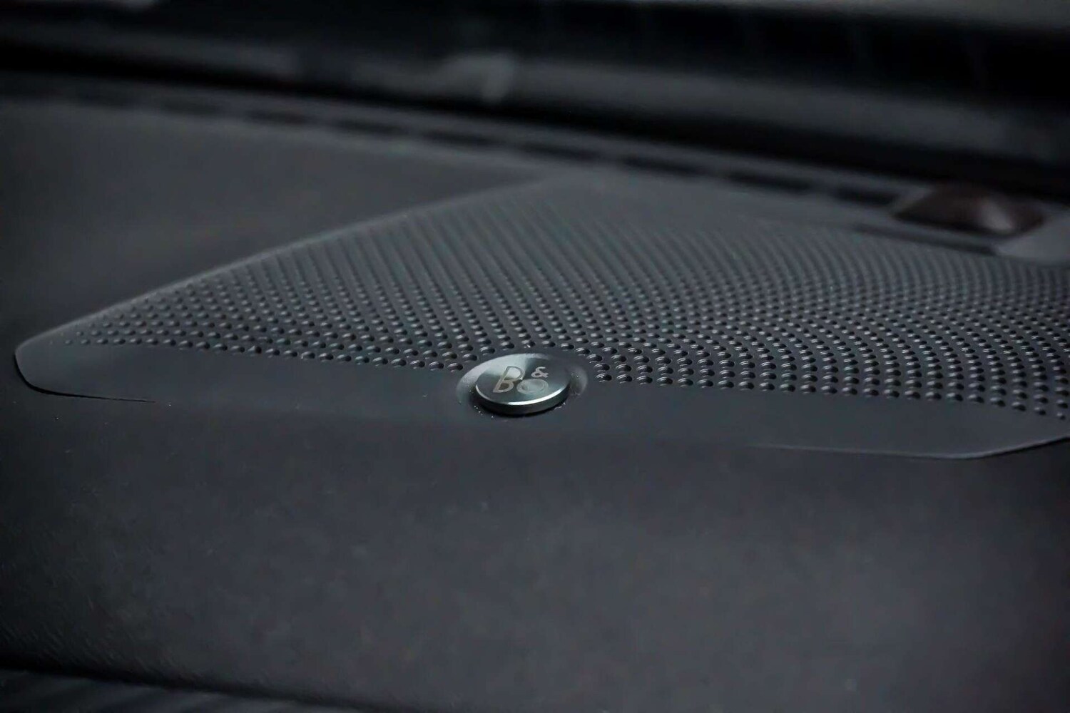 Used Ford Mustang 2025 for sale - 77426869: Photo 13