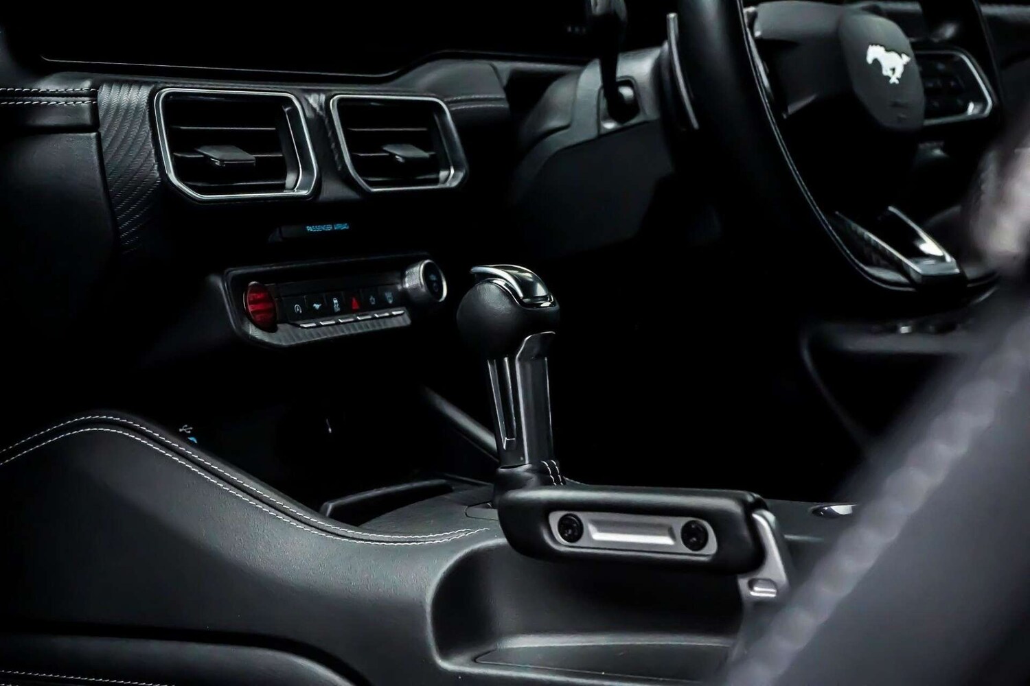 Used Ford Mustang 2025 for sale - 77426869: Photo 19