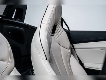 Used BMW Z4 2023 for sale - 79481469: Photo