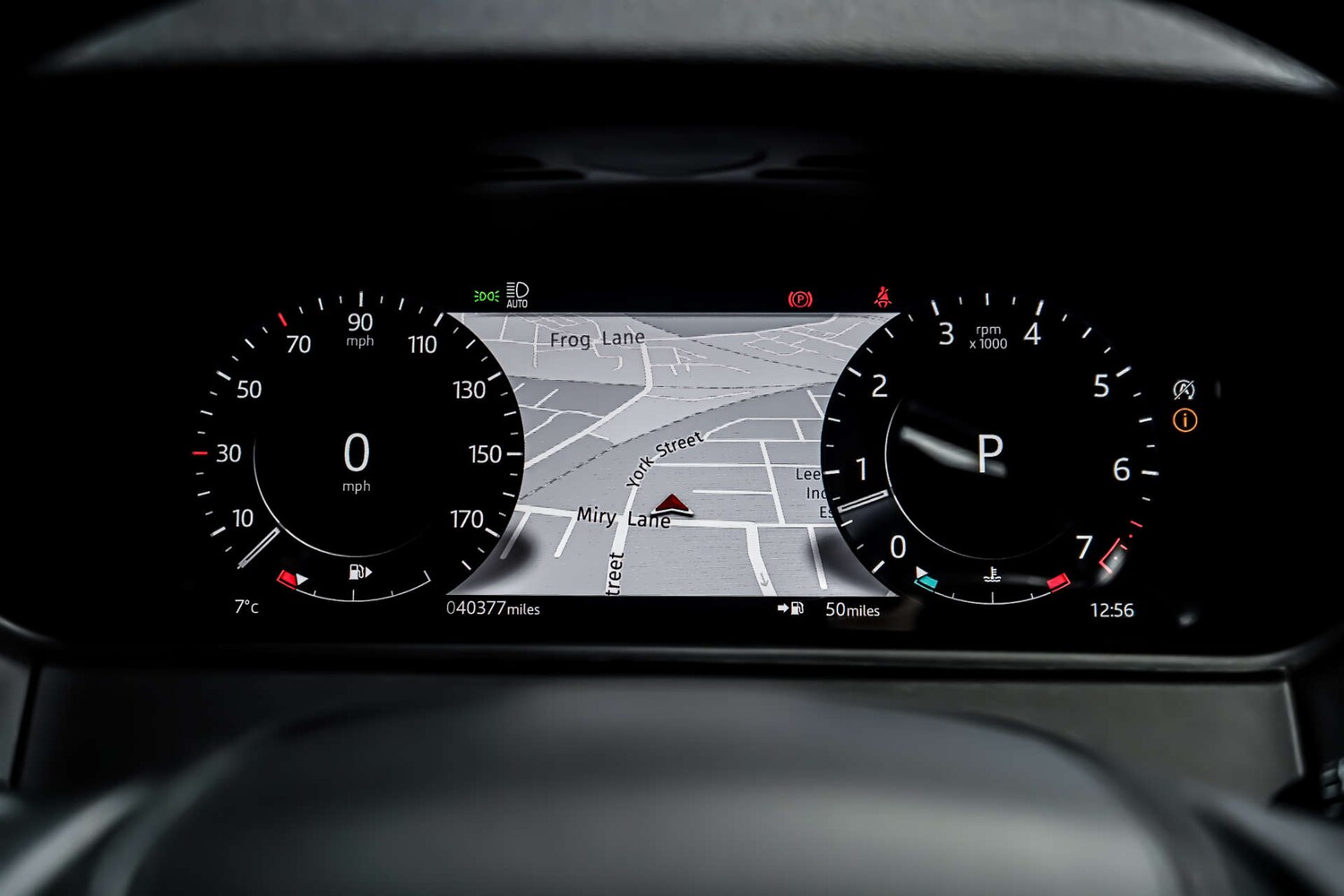 Used Land Rover Range Rover Velar 2022 for sale - 77426939: Photo 15