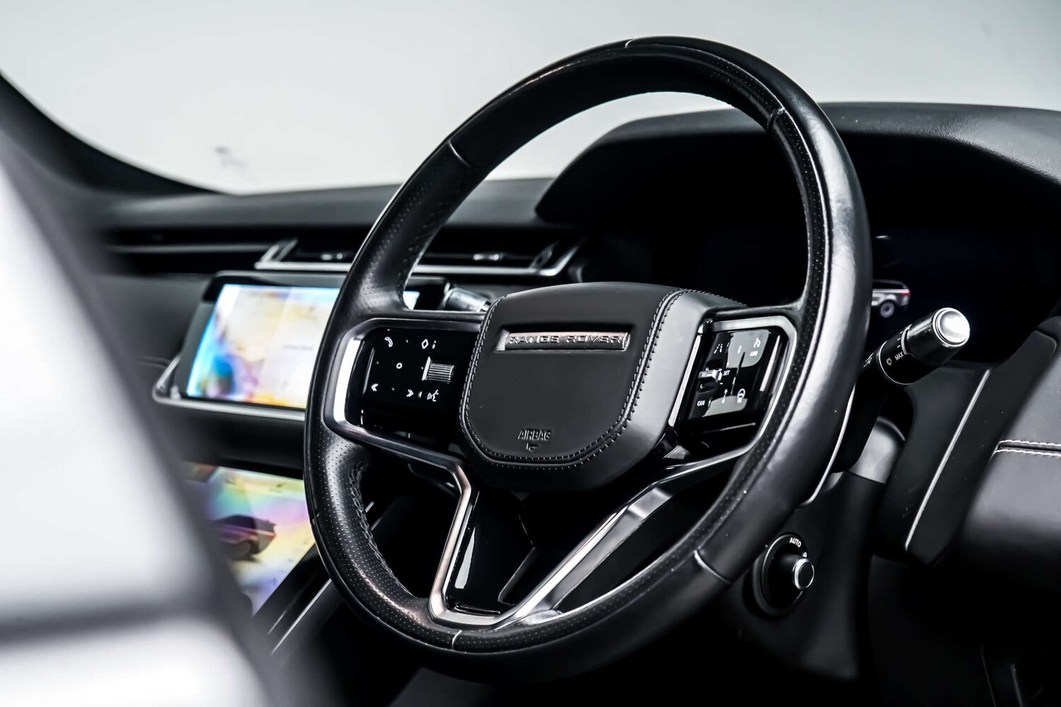 Used Land Rover Range Rover Velar 2022 for sale - 77426939: Photo 18