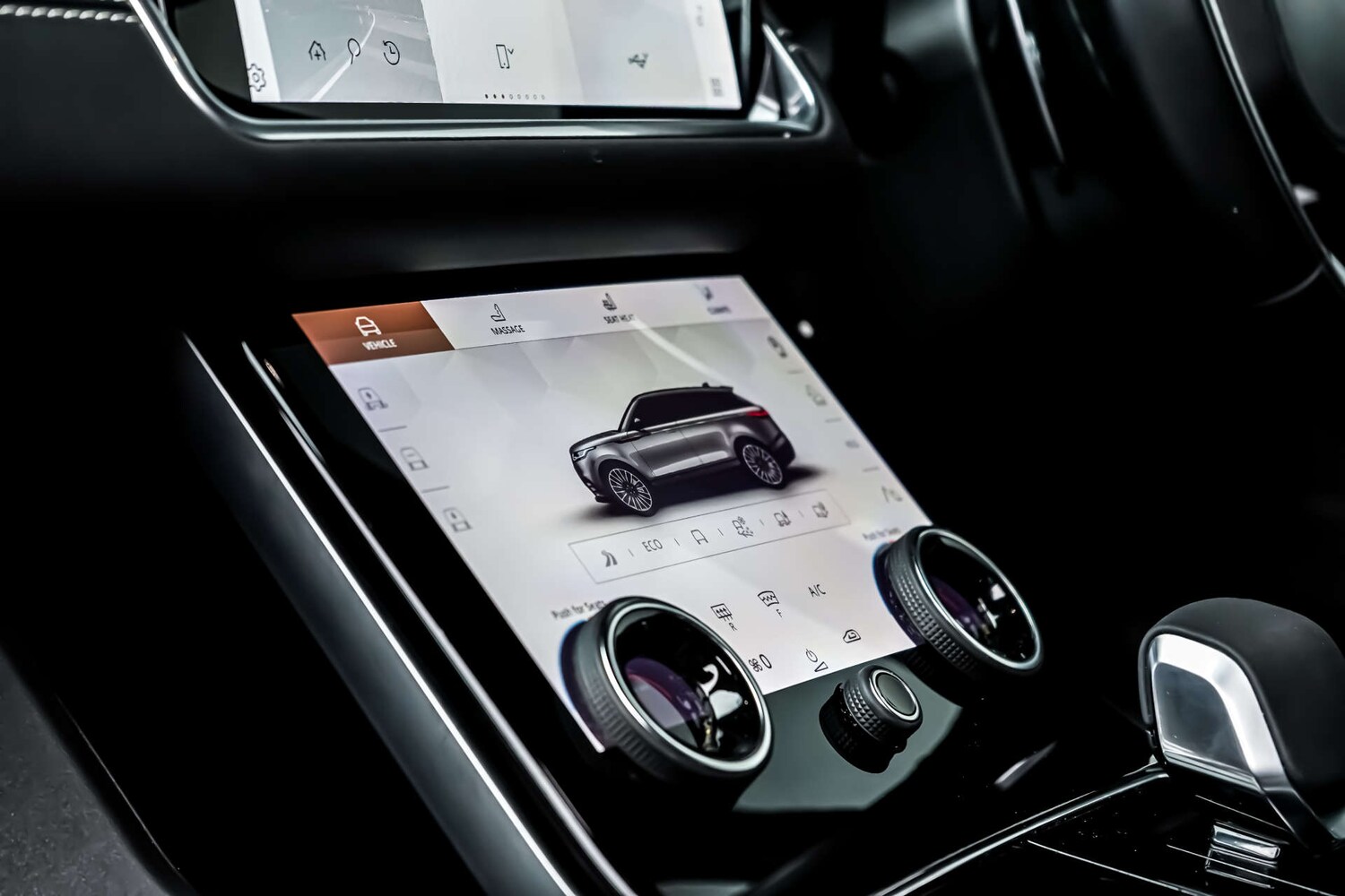 Used Land Rover Range Rover Velar 2022 for sale - 77426939: Photo 20