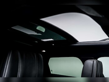 Used Land Rover Range Rover Velar 2022 for sale - 77426939: Photo