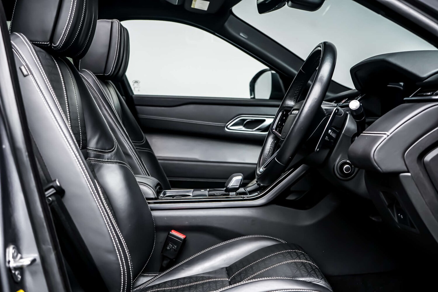 Used Land Rover Range Rover Velar 2022 for sale - 77426939: Photo 6