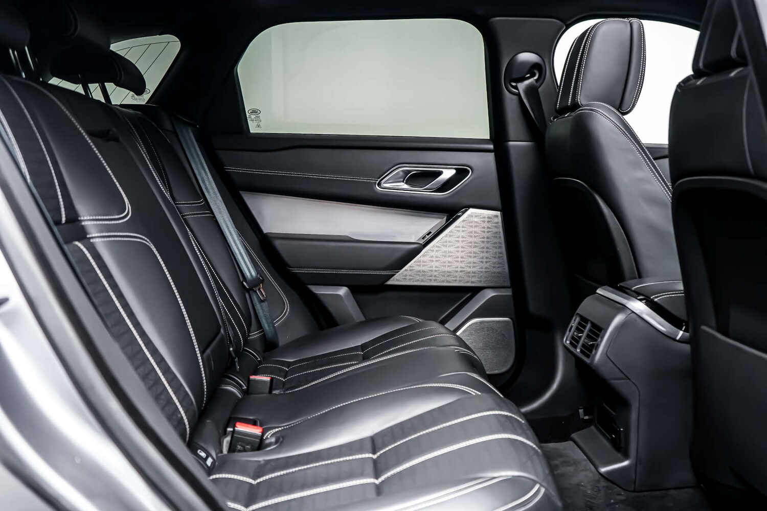 Used Land Rover Range Rover Velar 2022 for sale - 77426939: Photo 7