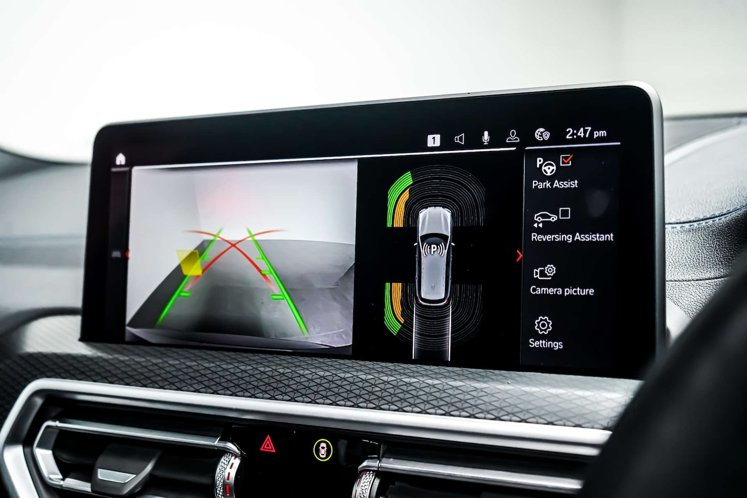 Used BMW X3 2022 for sale - 76831051: Photo 12