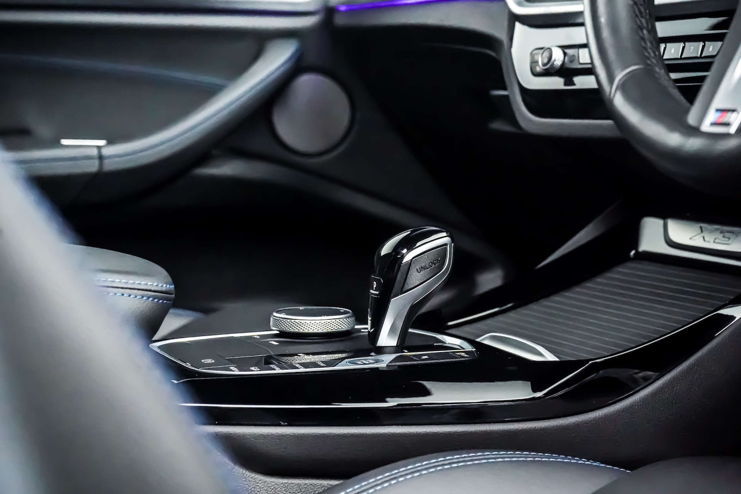 Used BMW X3 2022 for sale - 76831051: Photo 16