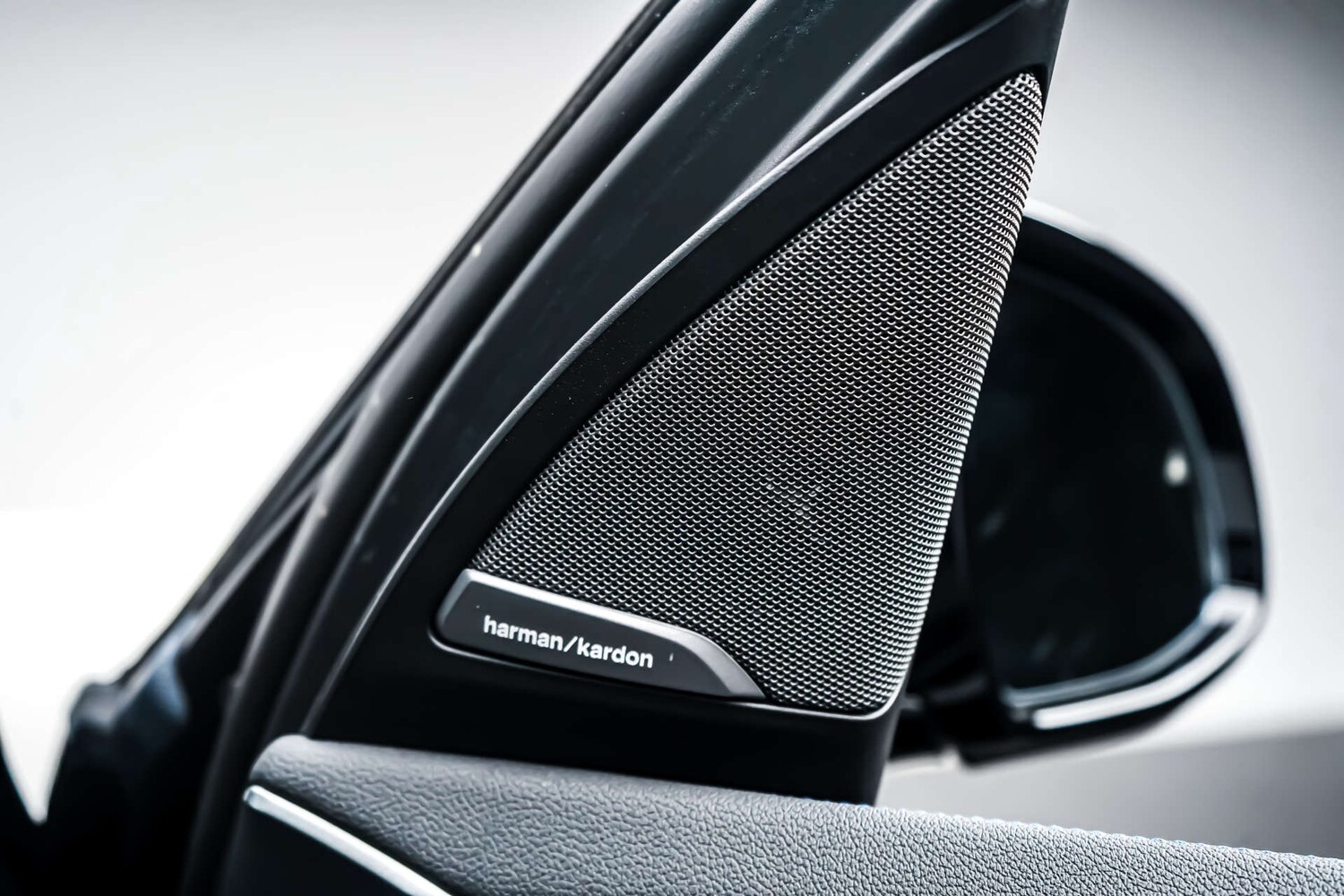 Used BMW X3 2022 for sale - 76831051: Photo 17