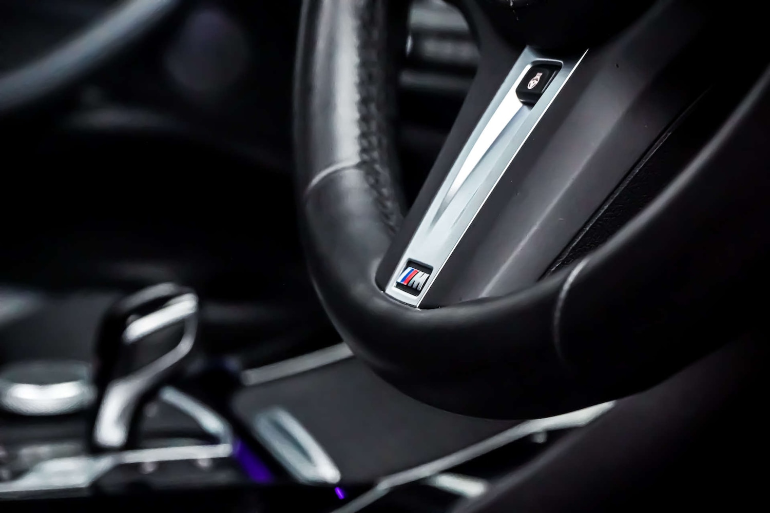 Used BMW X3 2022 for sale - 76831051: Photo 19