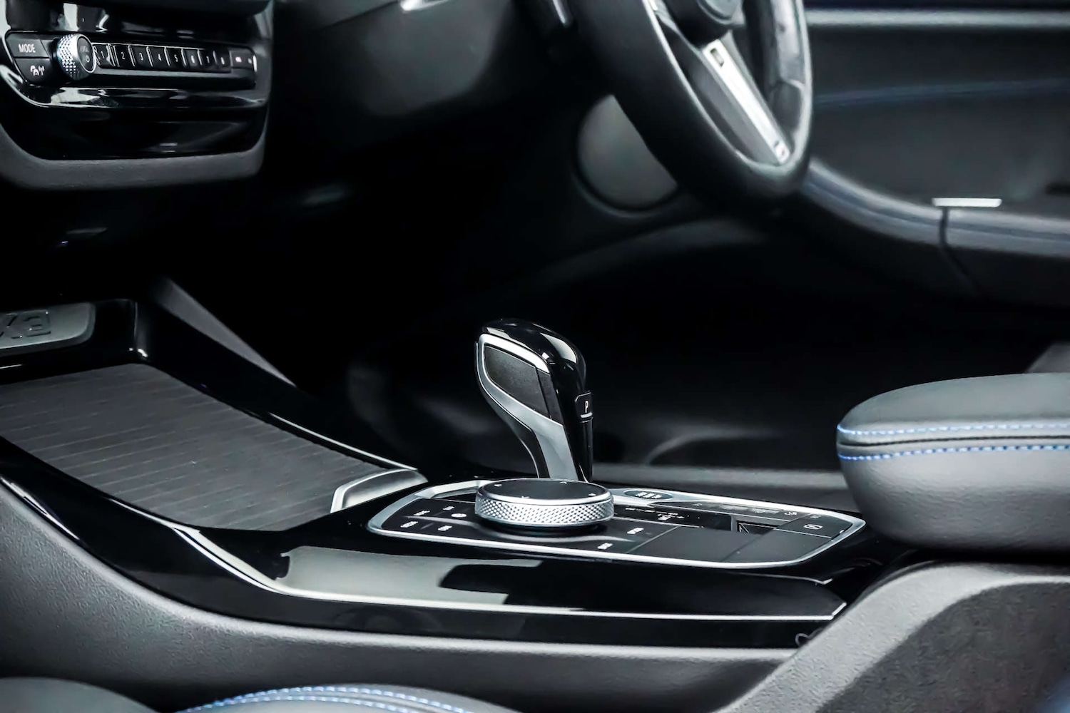 Used BMW X3 2022 for sale - 76831051: Photo 20