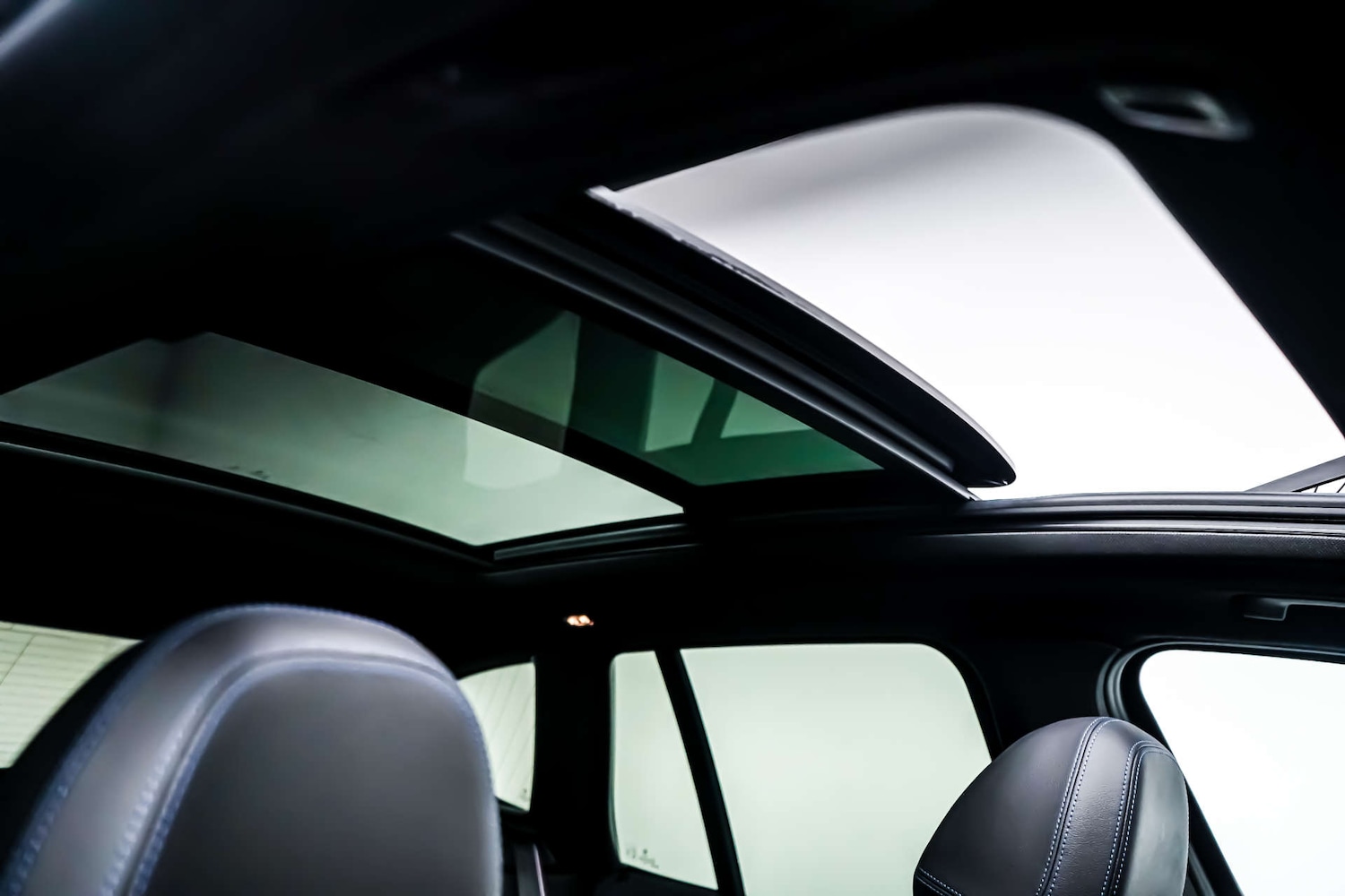 Used BMW X3 2022 for sale - 76831051: Photo 3