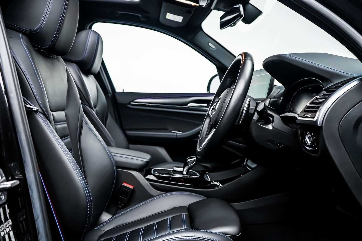 Used BMW X3 2022 for sale - 76831051: Photo 6