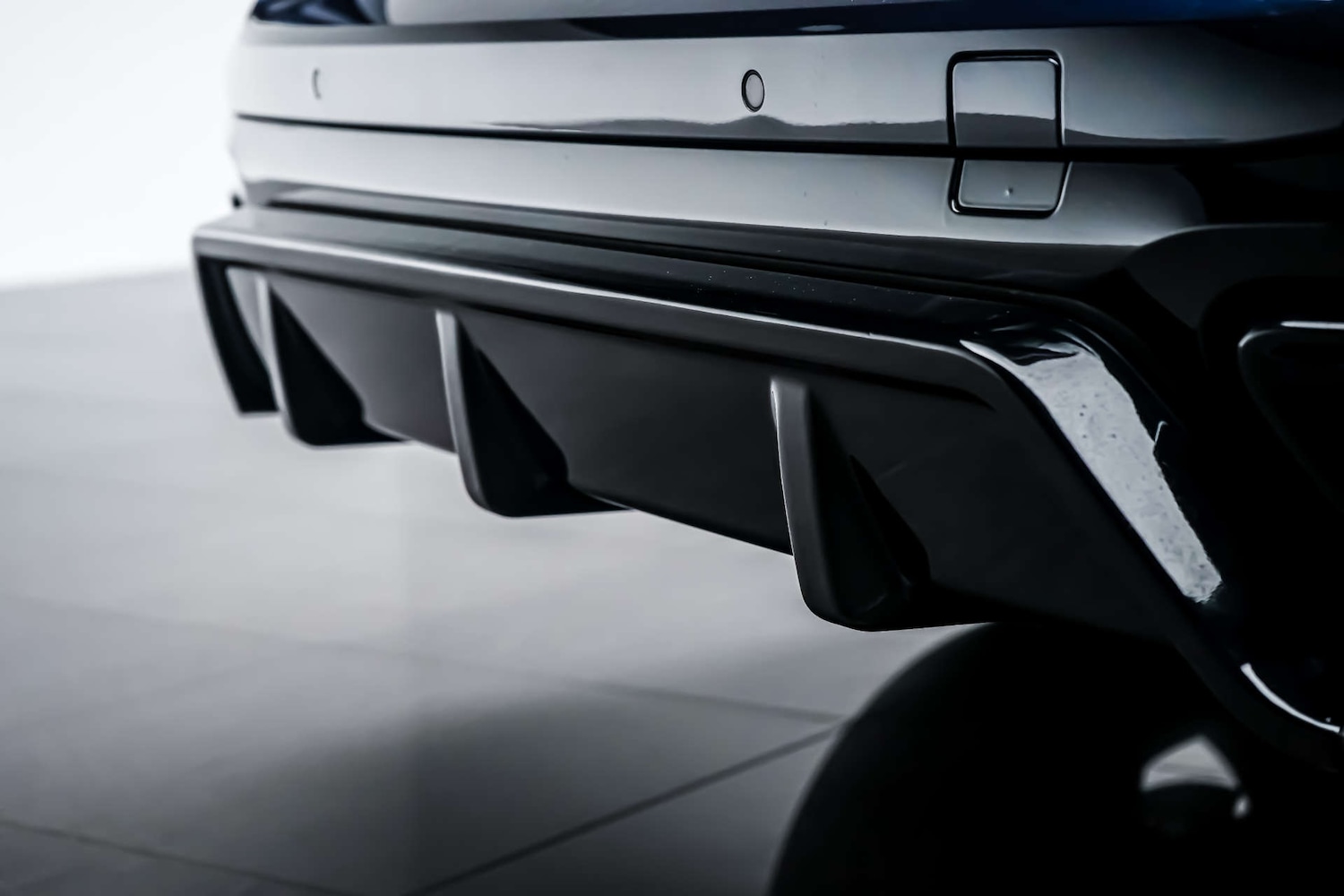 Used BMW X5 2022 for sale - 76831041: Photo 15