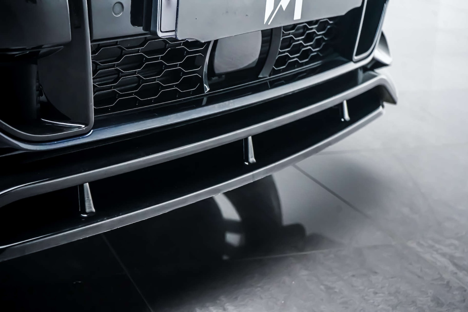 Used BMW X5 2022 for sale - 76831041: Photo 16