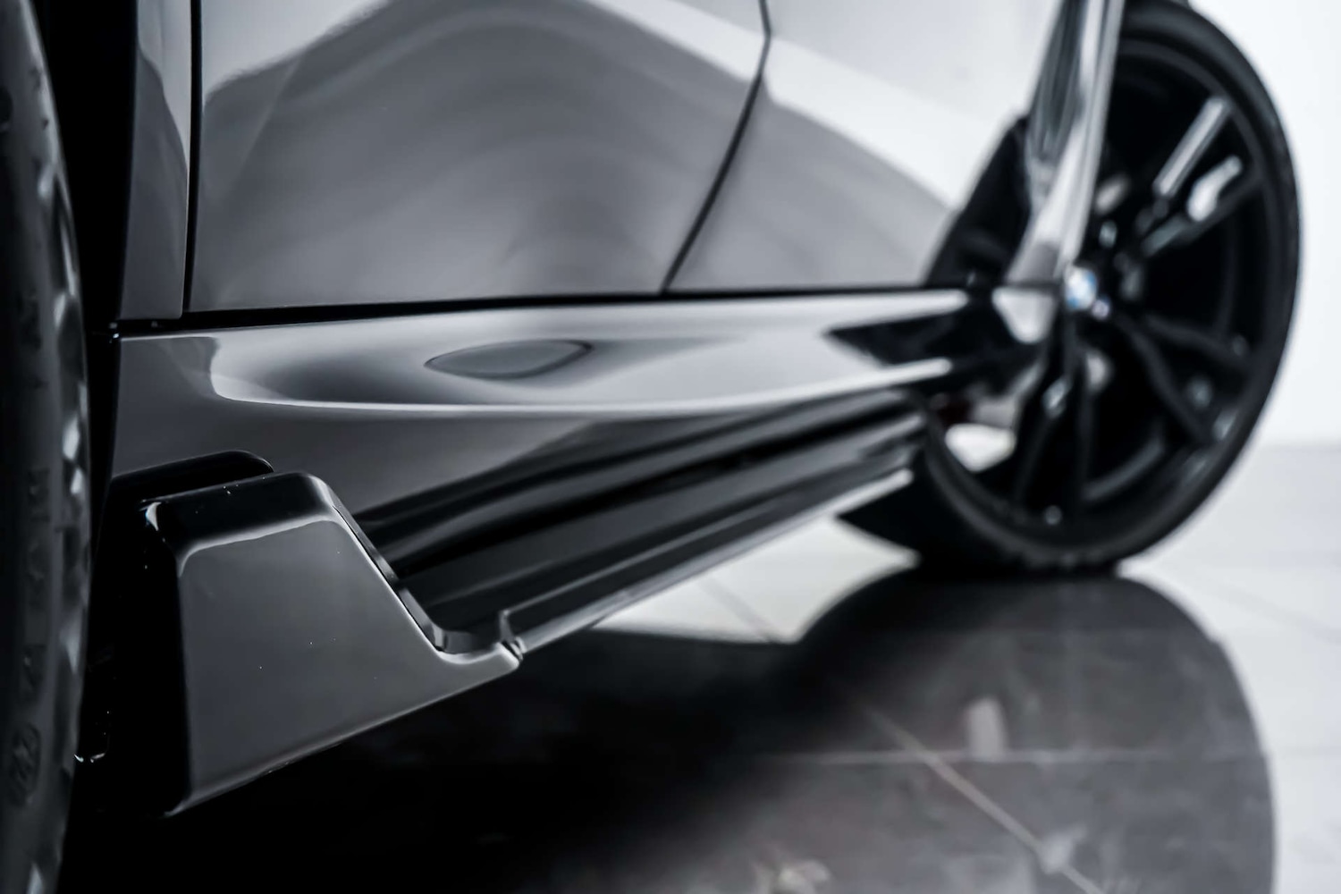 Used BMW X5 2022 for sale - 76831041: Photo 17