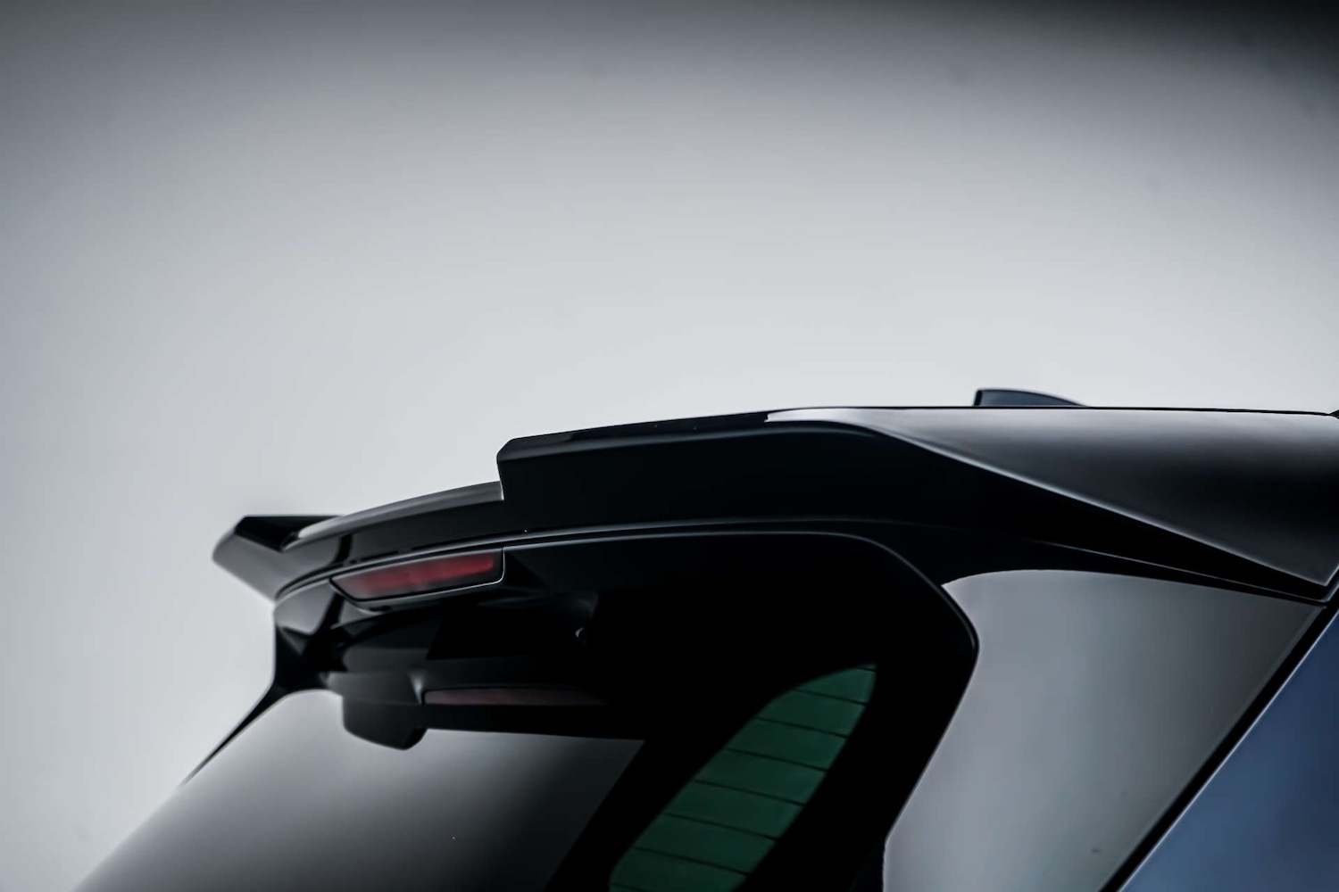 Used BMW X5 2022 for sale - 76831041: Photo 18