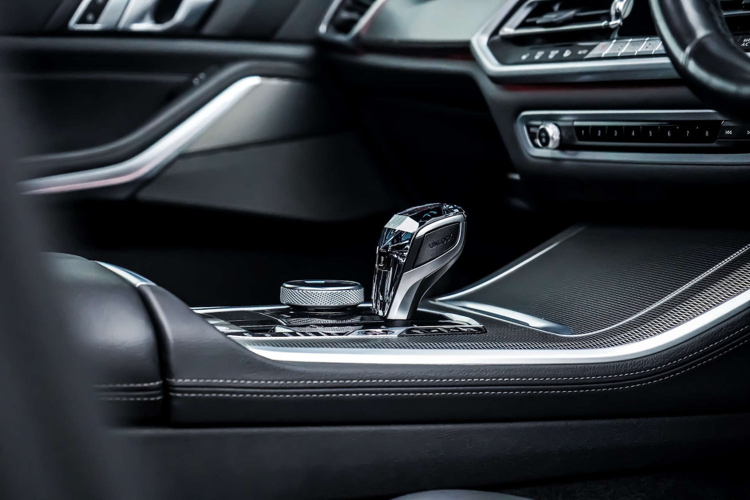 Used BMW X5 2022 for sale - 76831041: Photo 20