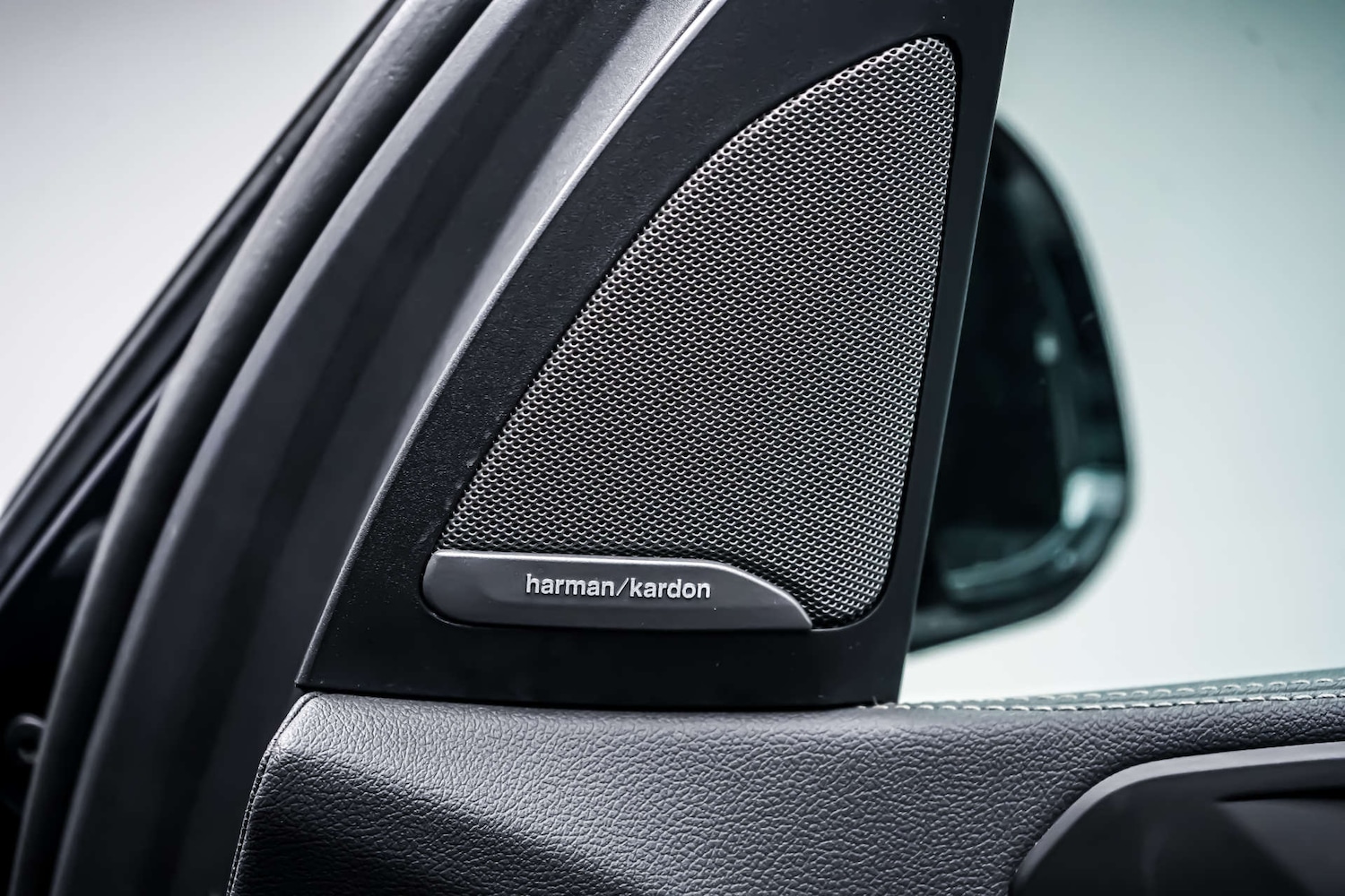 Used BMW X5 2022 for sale - 76831041: Photo 21