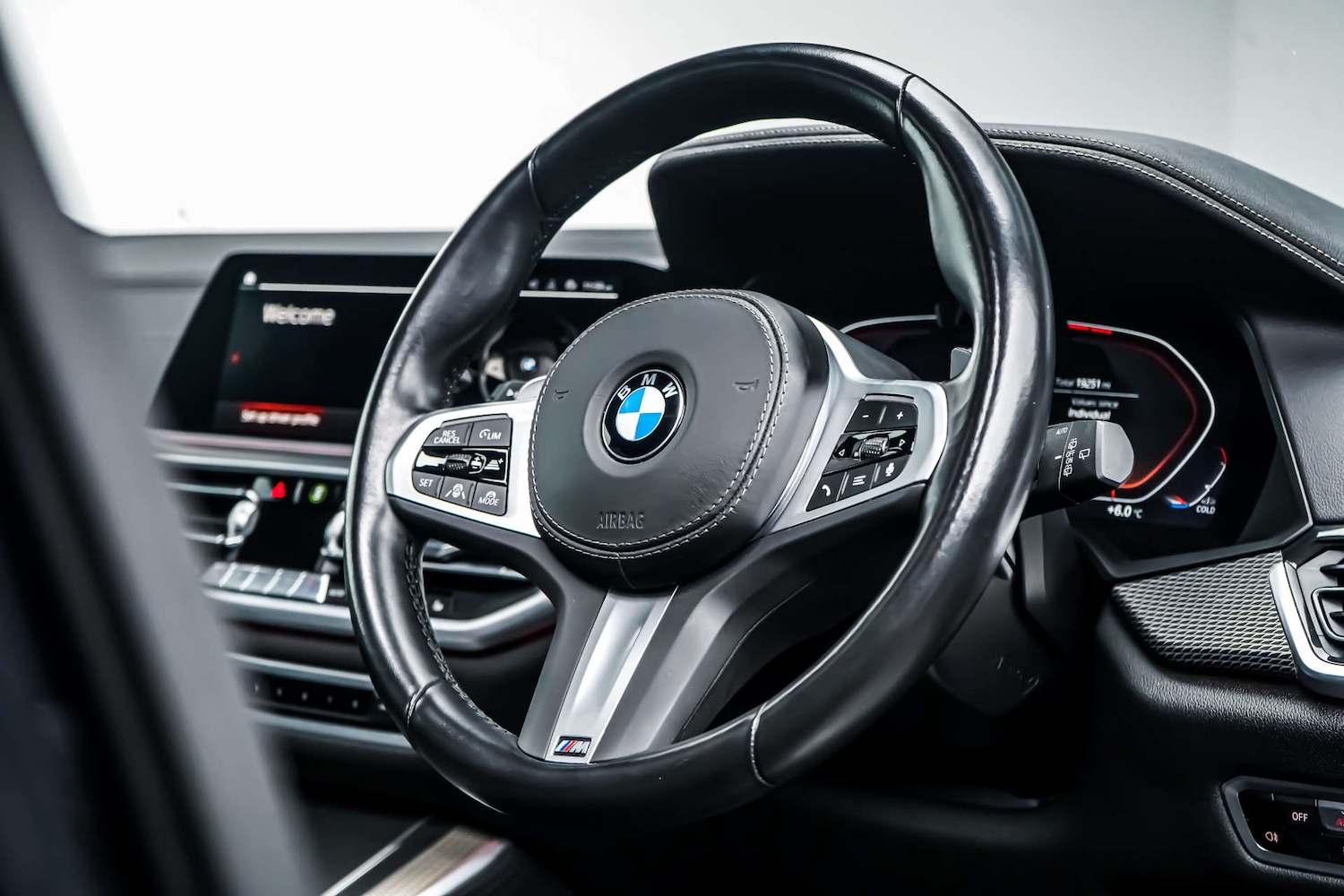 Used BMW X5 2022 for sale - 76831041: Photo 22