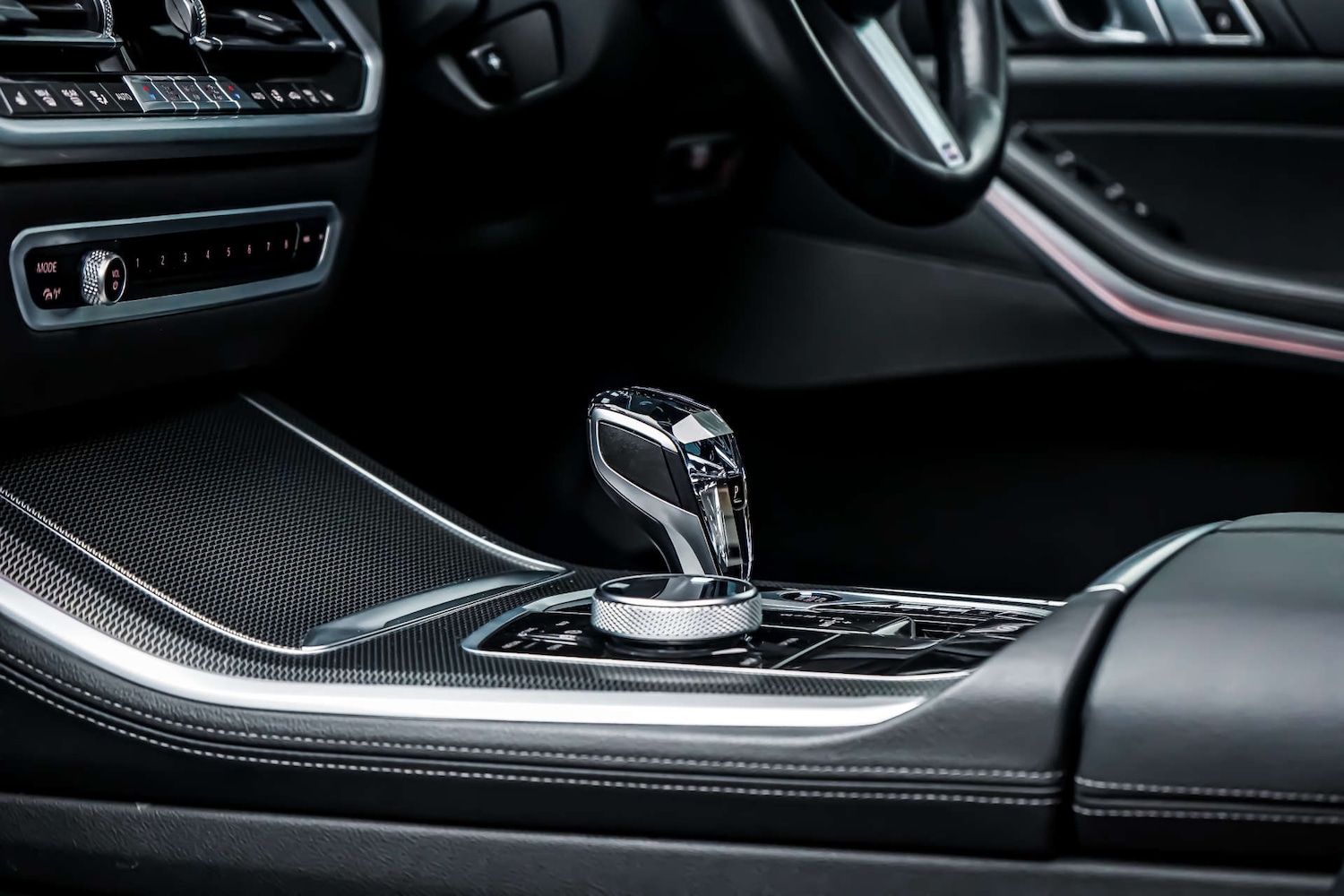 Used BMW X5 2022 for sale - 76831041: Photo 23