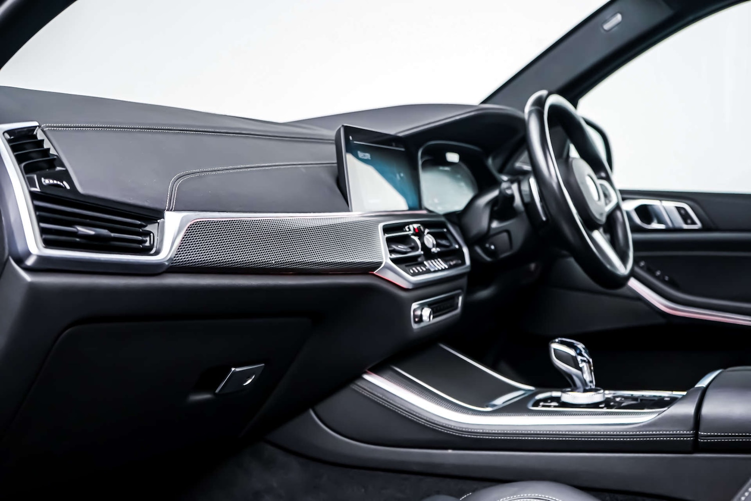 Used BMW X5 2022 for sale - 76831041: Photo 24