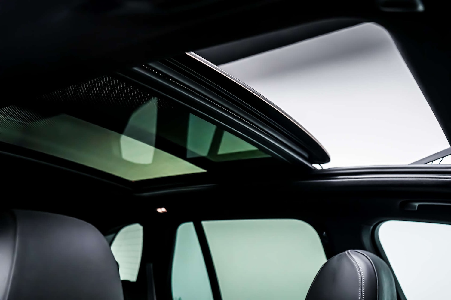 Used BMW X5 2022 for sale - 76831041: Photo 3