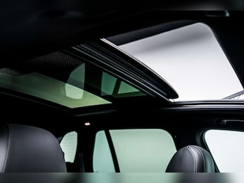 Used BMW X5 2022 for sale - 76831041: Photo