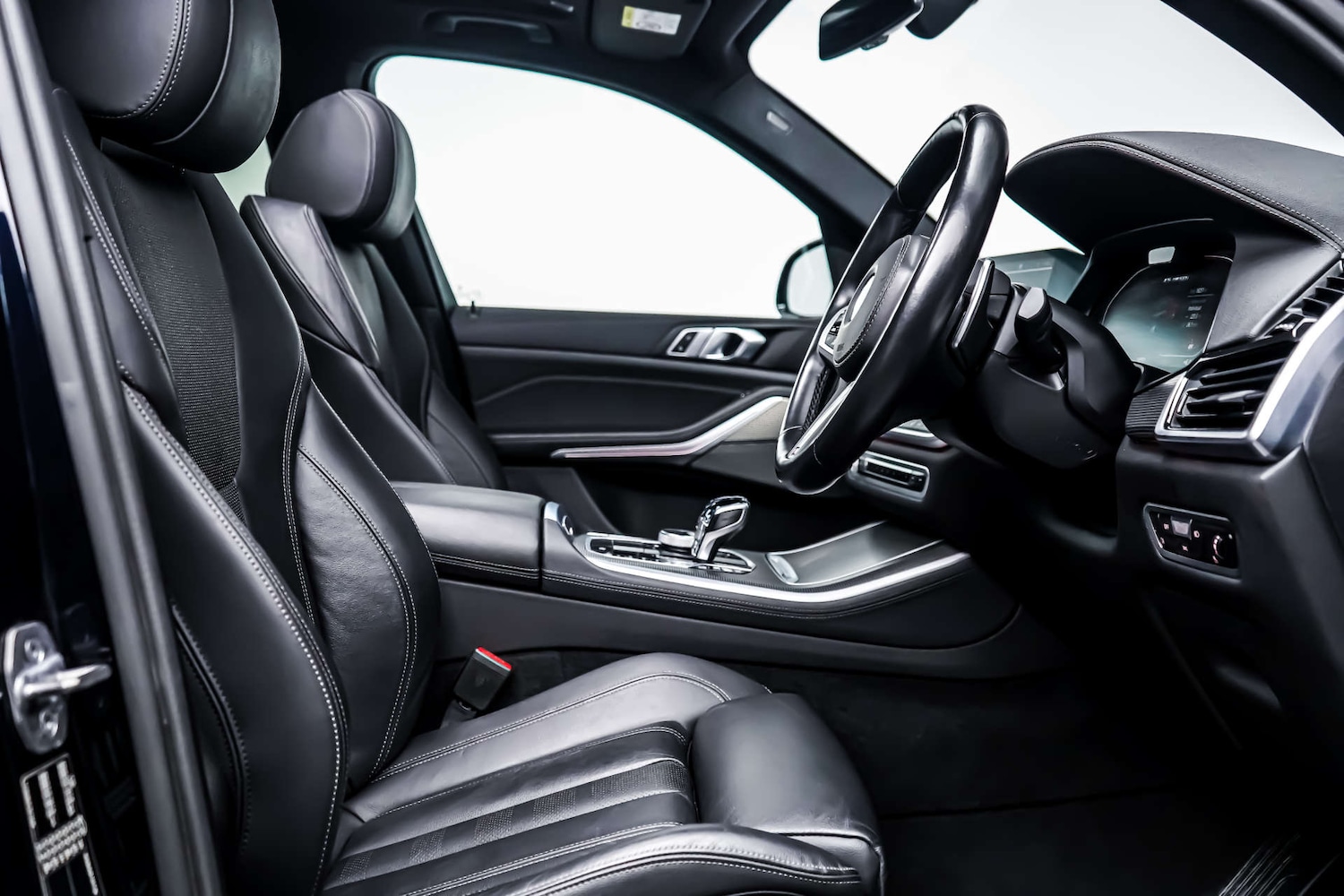 Used BMW X5 2022 for sale - 76831041: Photo 6