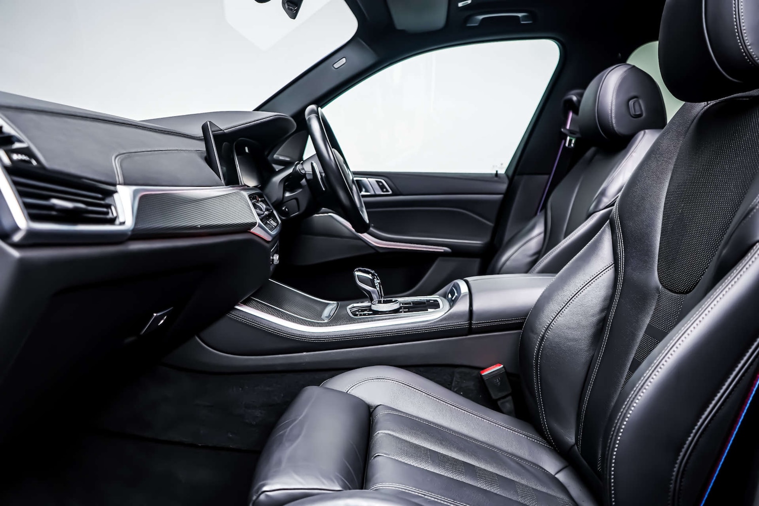 Used BMW X5 2022 for sale - 76831041: Photo 7