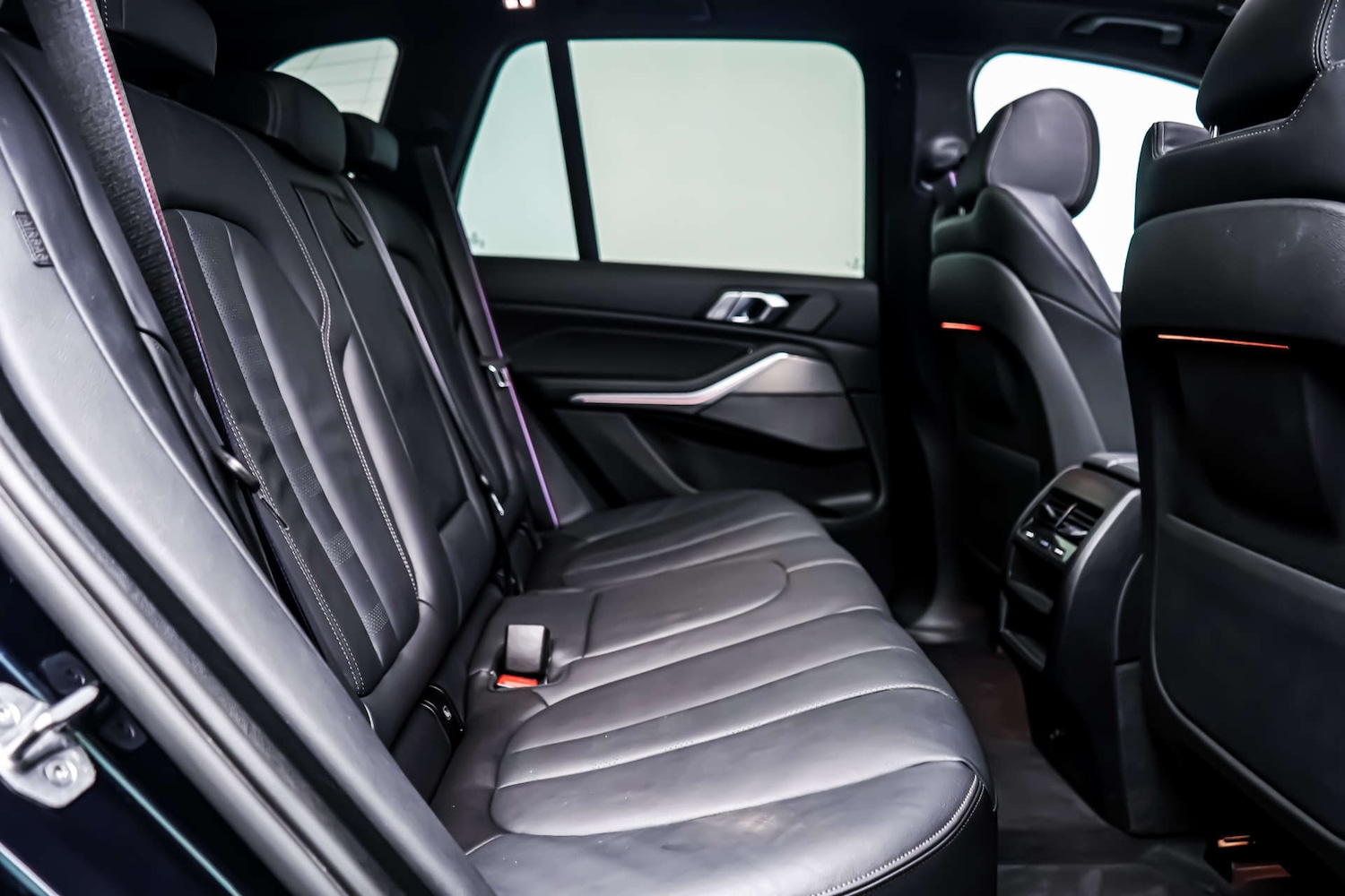 Used BMW X5 2022 for sale - 76831041: Photo 8