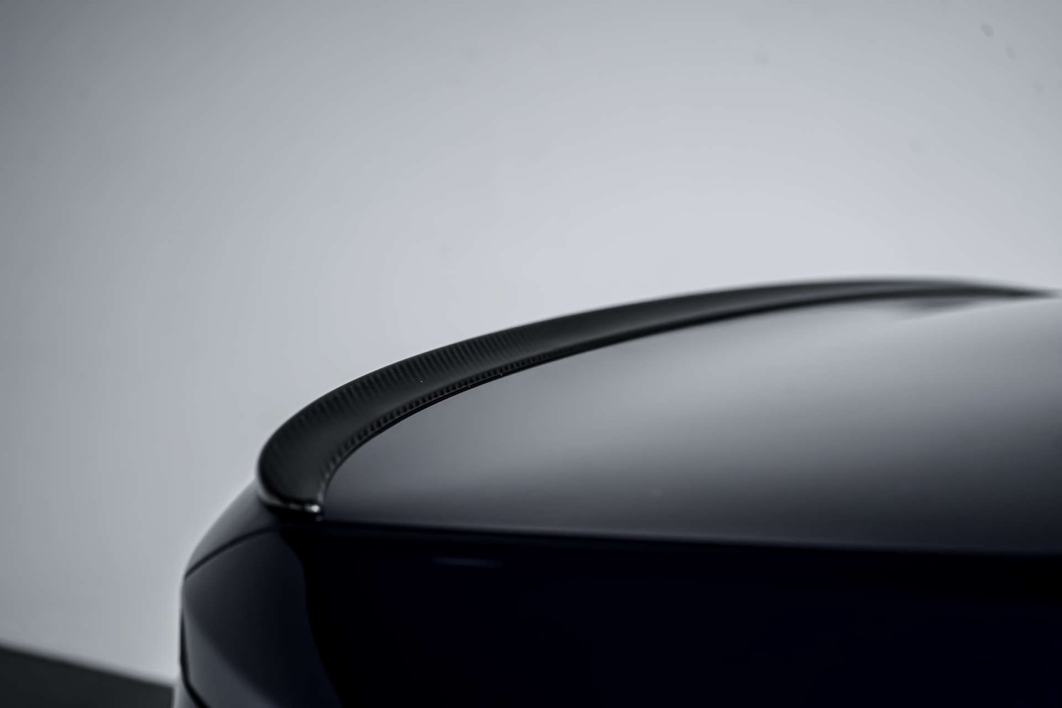 Used BMW M5 2022 for sale - 77426924: Photo 14