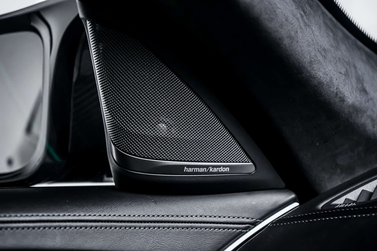 Used BMW M5 2022 for sale - 77426924: Photo 18