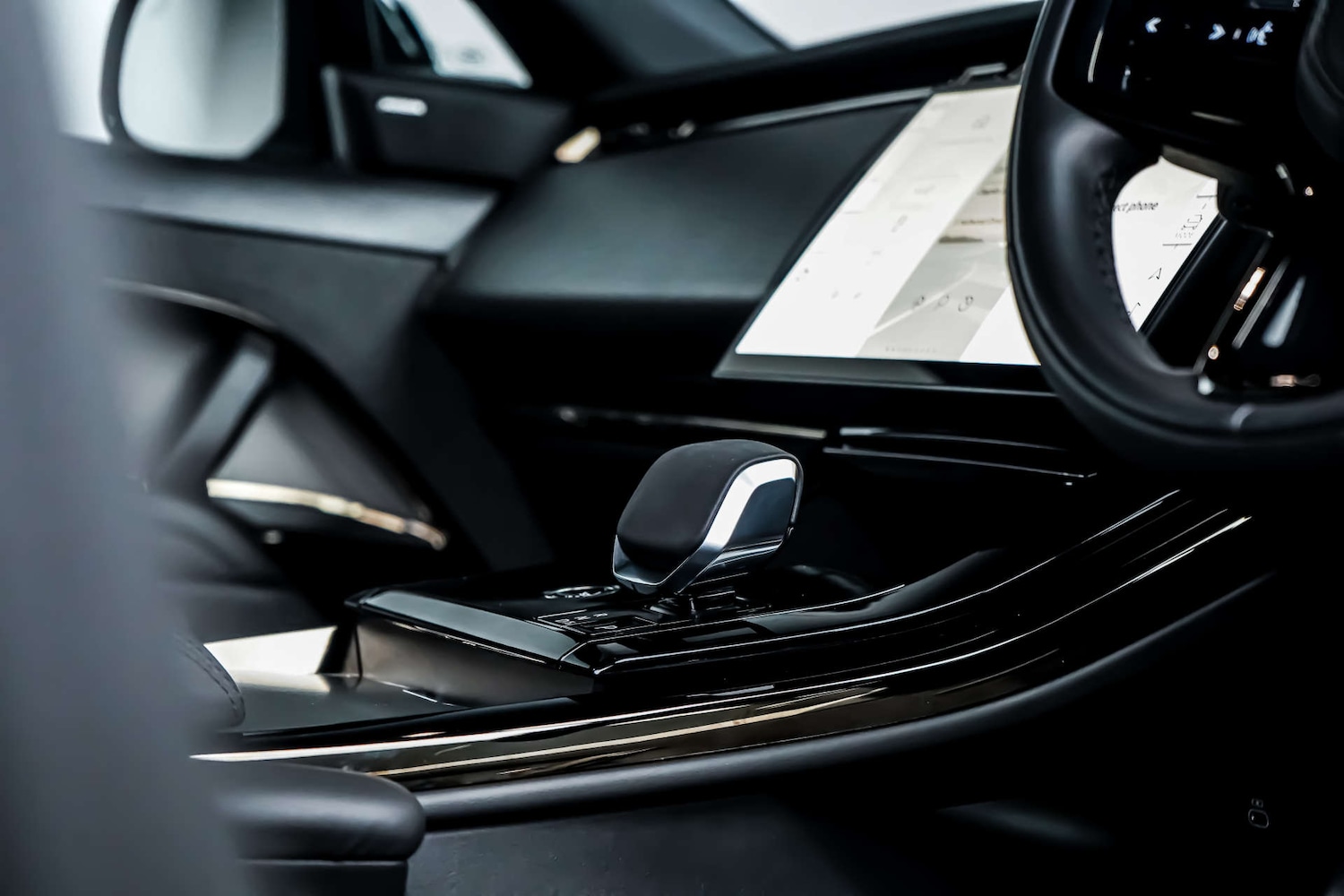 Used Land Rover Range Rover Sport 2025 for sale - 77426915: Photo 17