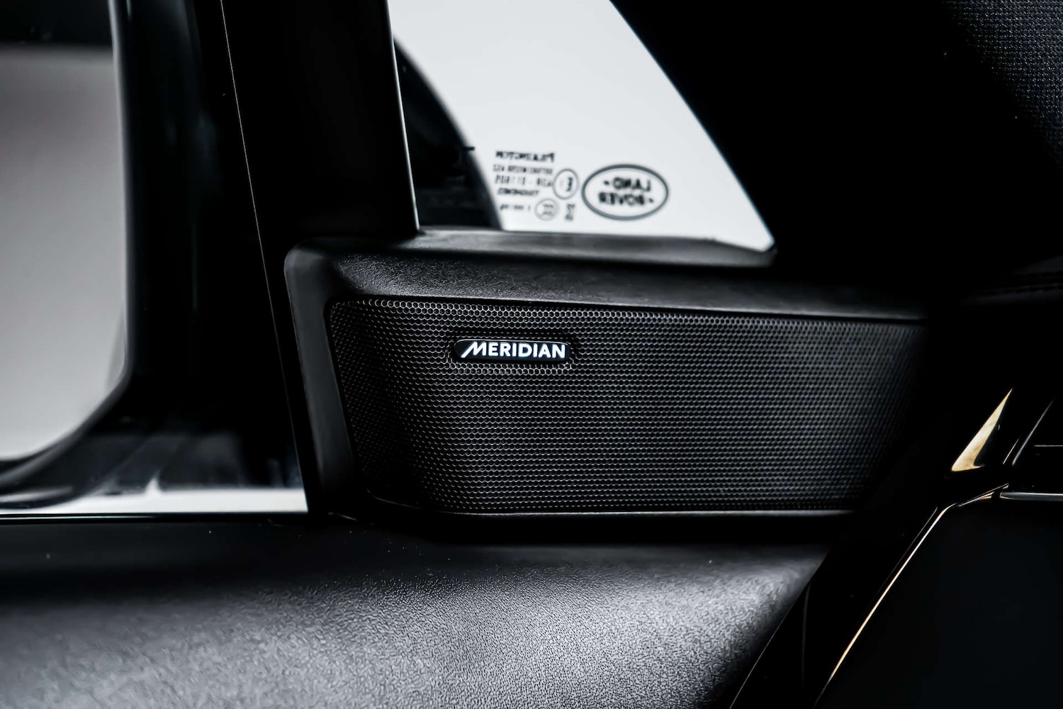 Used Land Rover Range Rover Sport 2025 for sale - 77426915: Photo 18