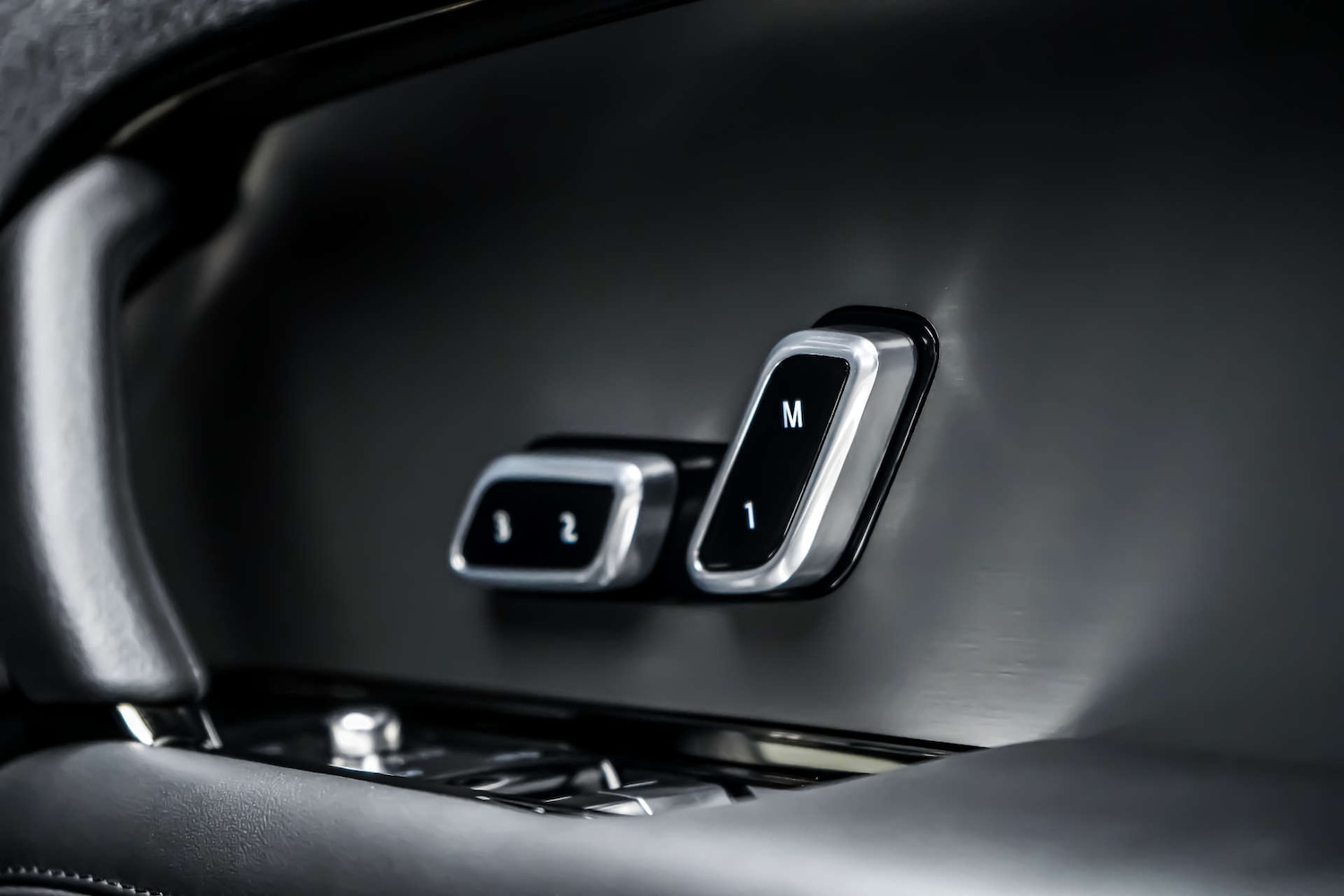 Used Land Rover Range Rover Sport 2025 for sale - 77426915: Photo 19