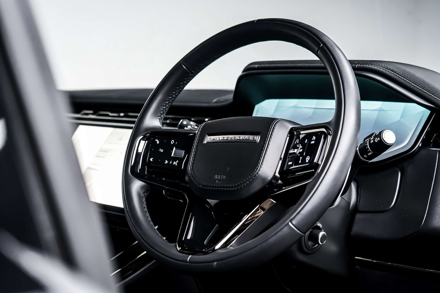 Used Land Rover Range Rover Sport 2025 for sale - 77426915: Photo 20