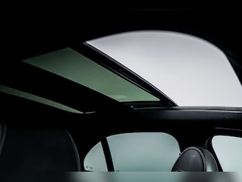 Used Mercedes-Benz E Class 2023 for sale - 78182123: Photo