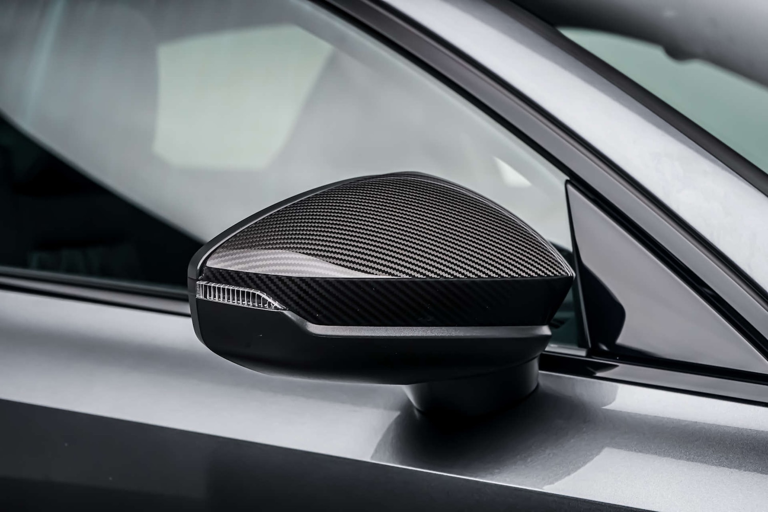 Used Audi A3 2025 for sale - 77426955: Photo 16