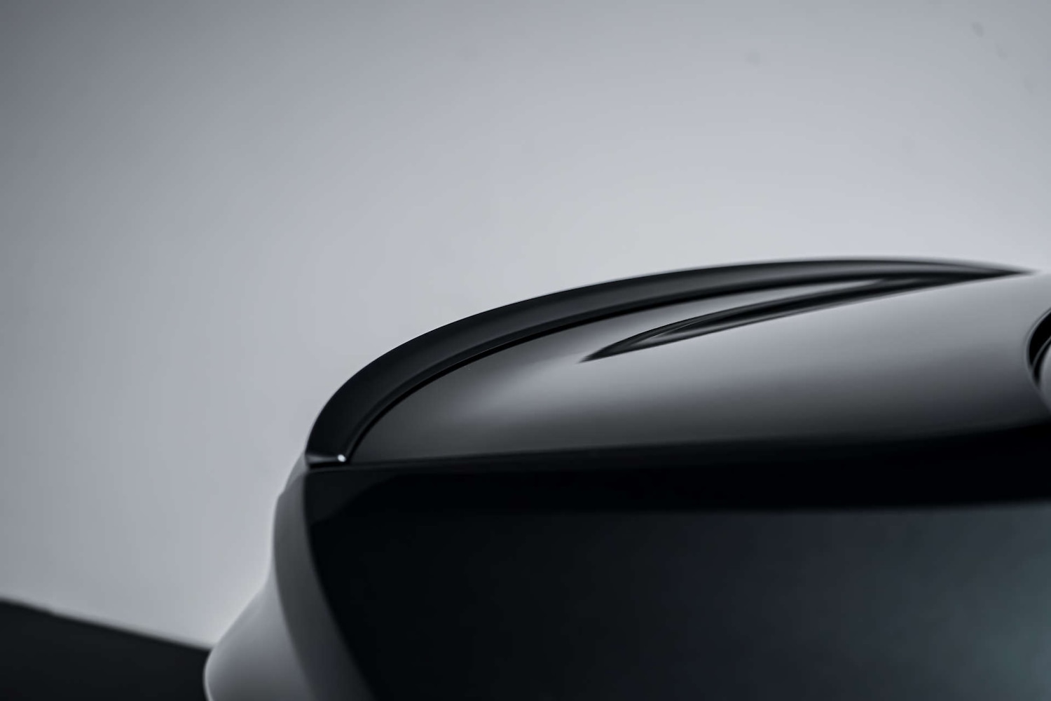 Used Audi A3 2025 for sale - 77426955: Photo 17