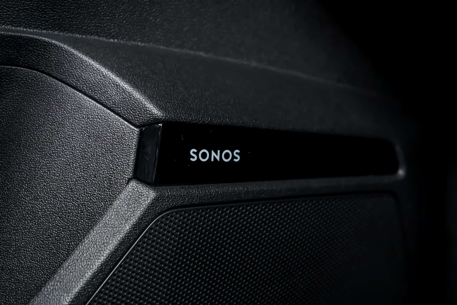 Used Audi A3 2025 for sale - 77426955: Photo 21