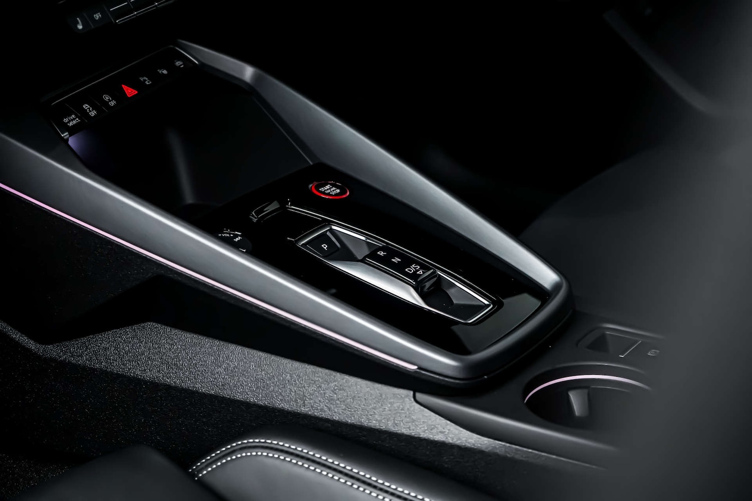 Used Audi A3 2025 for sale - 77426955: Photo 24