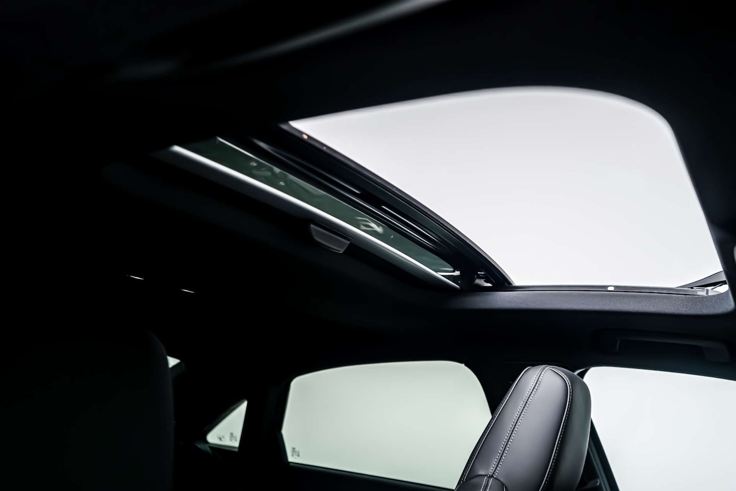 Used Audi A3 2025 for sale - 77426955: Photo 3