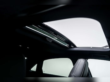 Used Audi A3 2025 for sale - 77426955: Photo