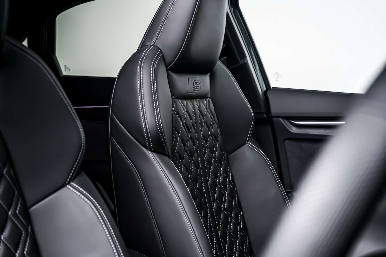 Used Audi A3 2025 for sale - 77426955: Photo 6