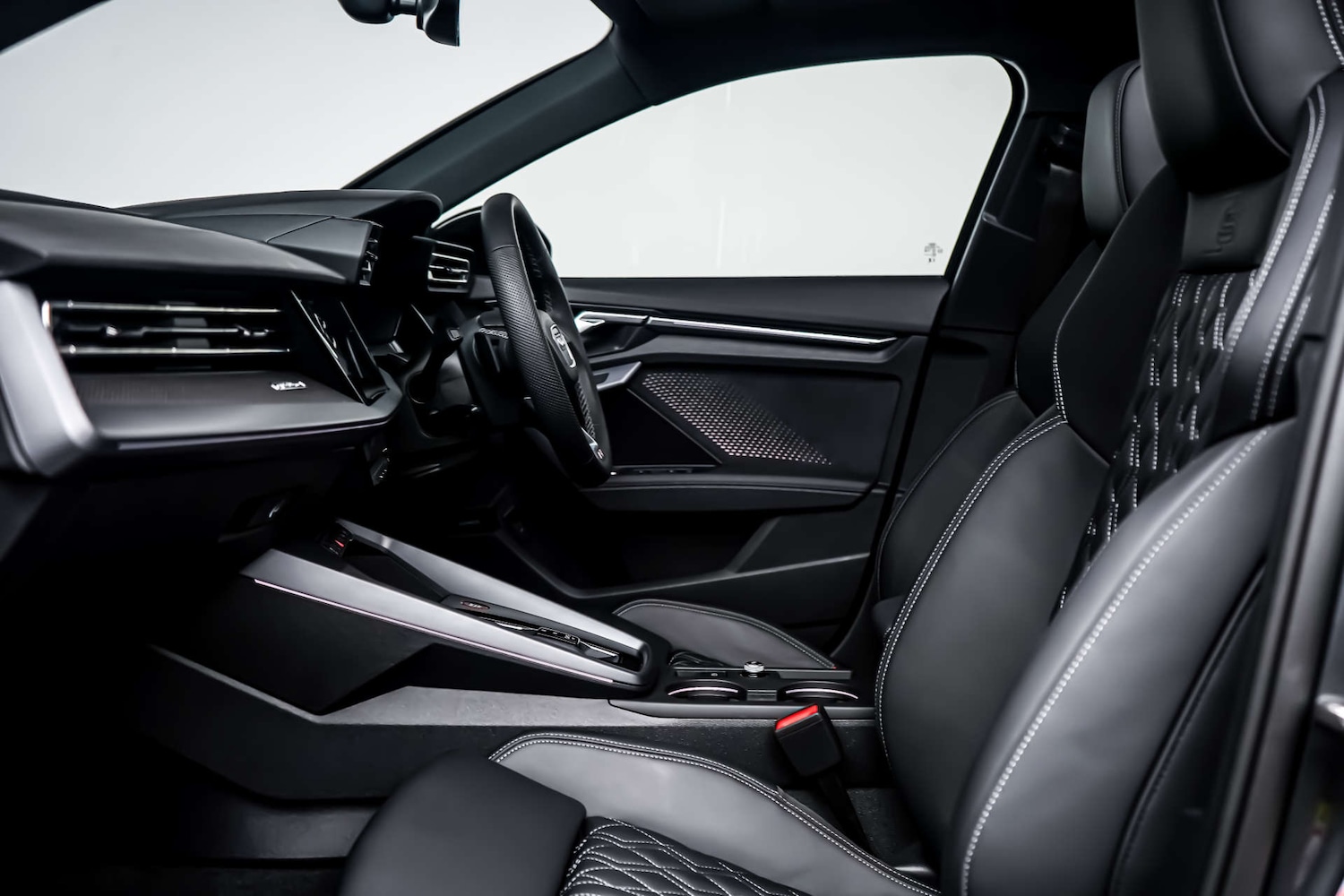 Used Audi A3 2025 for sale - 77426955: Photo 7