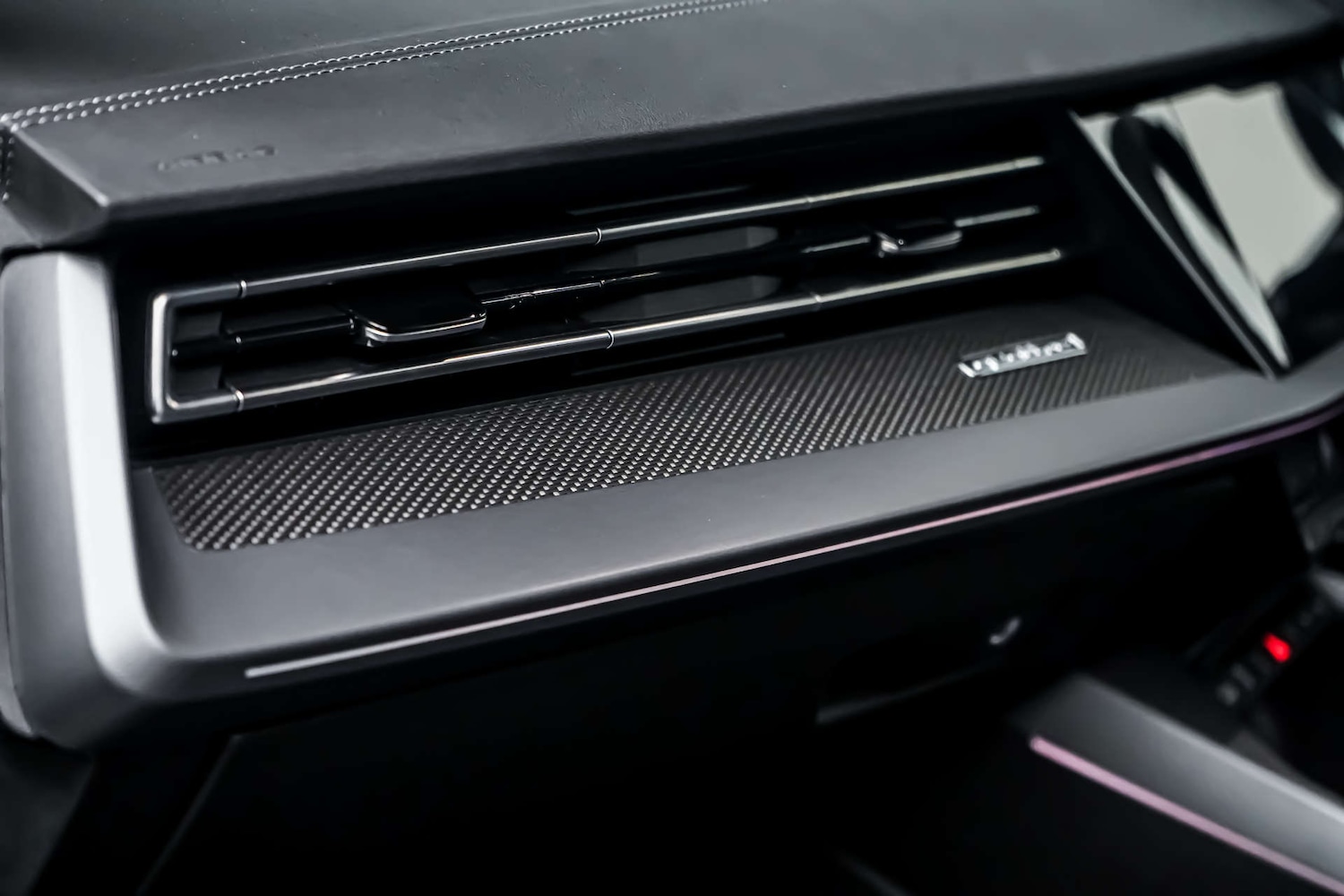 Used Audi A3 2025 for sale - 77426955: Photo 9