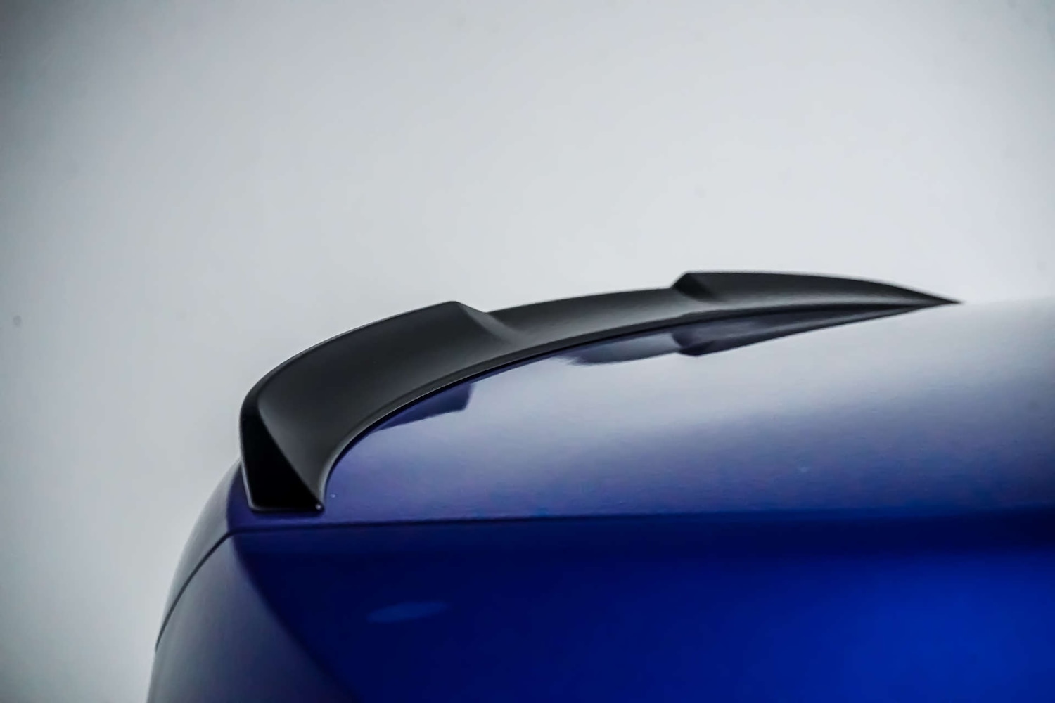 Used BMW M3 2025 for sale - 76830998: Photo 17