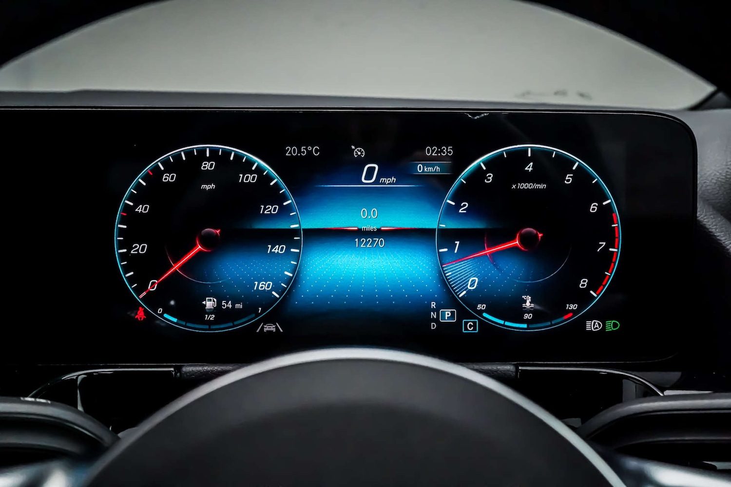 Used Mercedes-Benz GLA 2022 for sale - 76830958: Photo 17